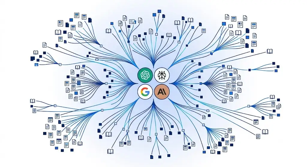 What Is Generative Engine Optimization (GEO)? The Complete 2026 Guide What Is Generative Engine Optimization (GEO) — The Complete 2026 Guide