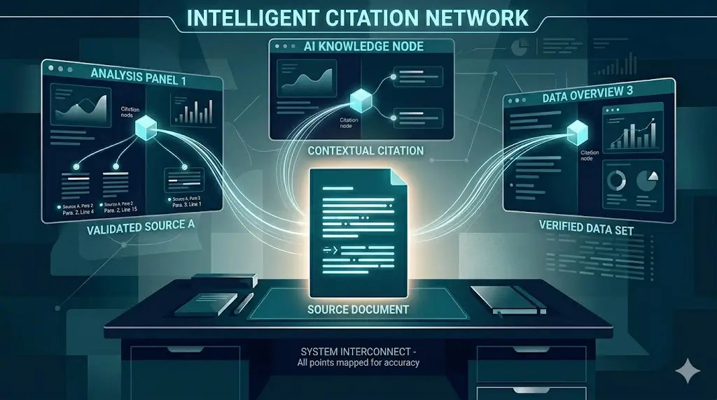 GEO Content Writing: How to Write for AI Extraction