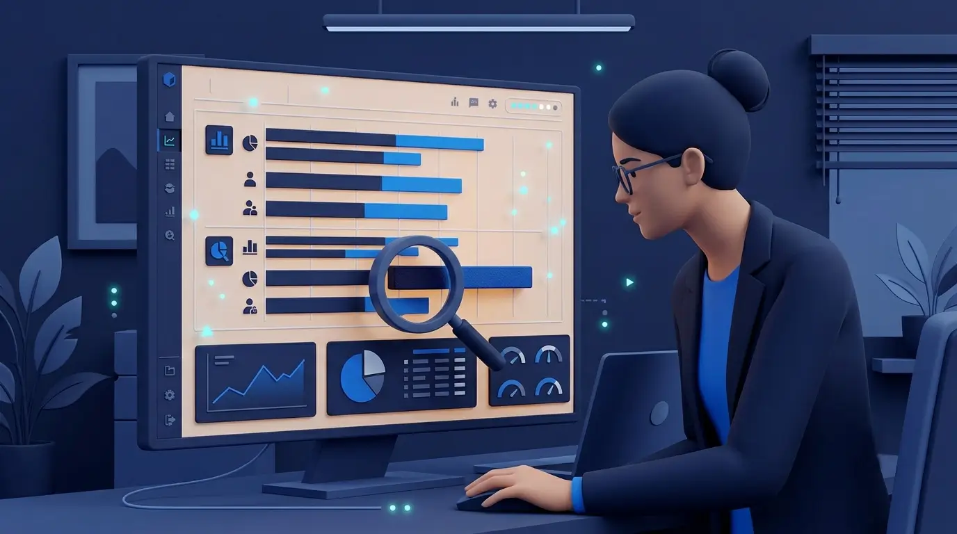 Algorithmic Bias Audit: What It Is, How to Do It, and Why Regulators Require It (2026)