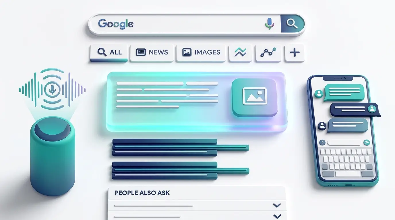 What is AEO? The Complete Answer Engine Optimization Guide (2026)